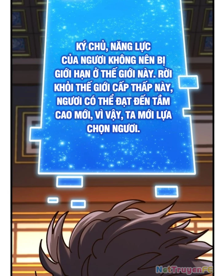 Chưa Từng Ra Tay Nhưng Ta Vẫn Thành Đại Lão Trên Thiên Bảng Chapter 95 - Trang 2