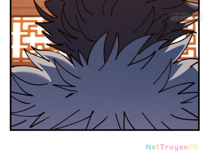 Chưa Từng Ra Tay Nhưng Ta Vẫn Thành Đại Lão Trên Thiên Bảng Chapter 95 - Trang 2