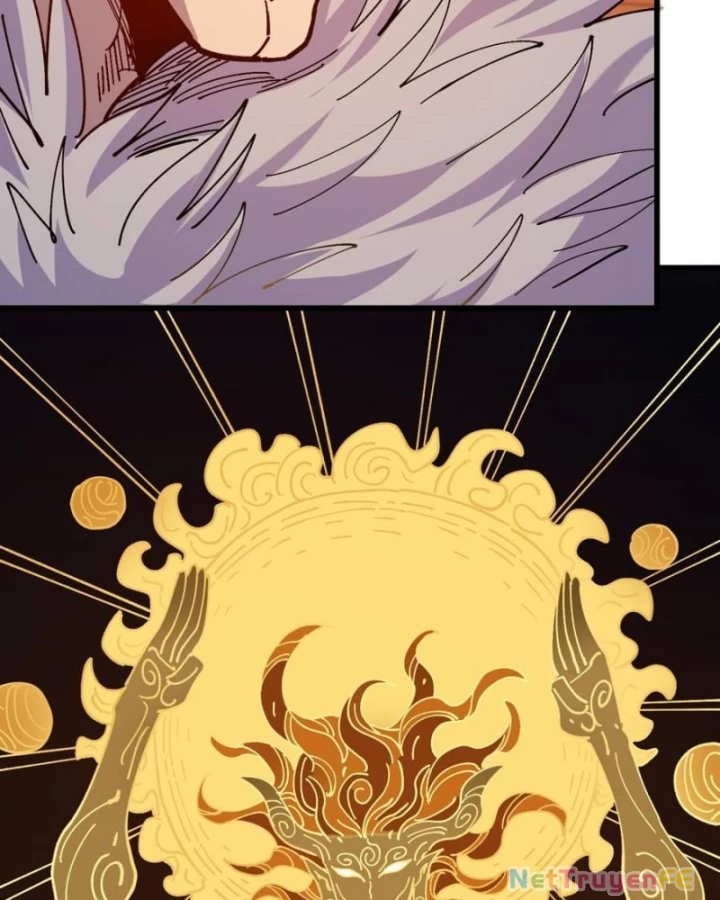 Chưa Từng Ra Tay Nhưng Ta Vẫn Thành Đại Lão Trên Thiên Bảng Chapter 95 - Trang 2