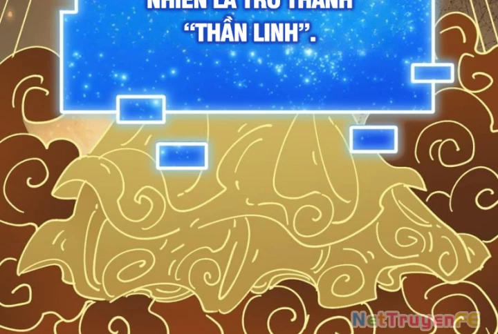 Chưa Từng Ra Tay Nhưng Ta Vẫn Thành Đại Lão Trên Thiên Bảng Chapter 95 - Trang 2