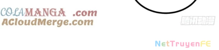 Chưa Từng Ra Tay Nhưng Ta Vẫn Thành Đại Lão Trên Thiên Bảng Chapter 95 - Trang 2