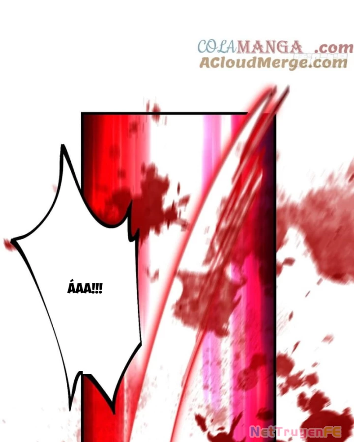 Chưa Từng Ra Tay Nhưng Ta Vẫn Thành Đại Lão Trên Thiên Bảng Chapter 95 - Trang 2