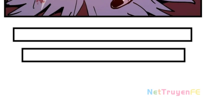 Chưa Từng Ra Tay Nhưng Ta Vẫn Thành Đại Lão Trên Thiên Bảng Chapter 95 - Trang 2