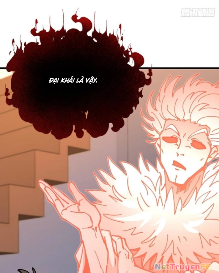 Chưa Từng Ra Tay Nhưng Ta Vẫn Thành Đại Lão Trên Thiên Bảng Chapter 95 - Trang 2