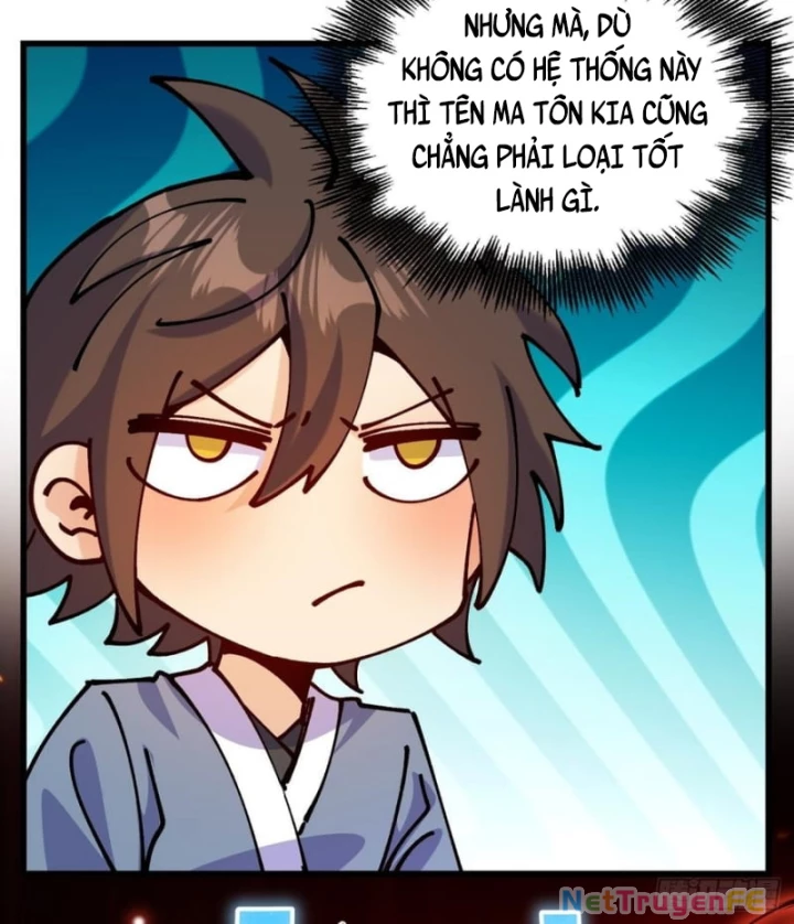 Chưa Từng Ra Tay Nhưng Ta Vẫn Thành Đại Lão Trên Thiên Bảng Chapter 95 - Trang 2