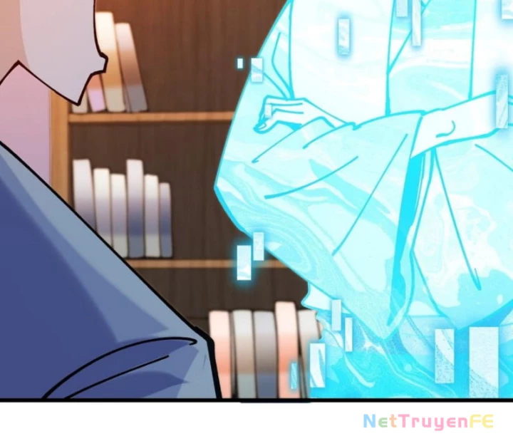 Chưa Từng Ra Tay Nhưng Ta Vẫn Thành Đại Lão Trên Thiên Bảng Chapter 95 - Trang 2