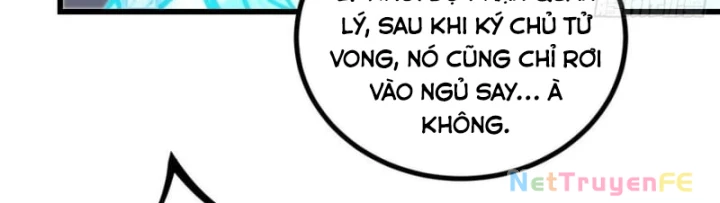 Chưa Từng Ra Tay Nhưng Ta Vẫn Thành Đại Lão Trên Thiên Bảng Chapter 95 - Trang 2