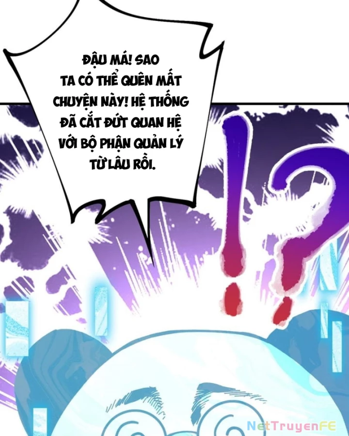 Chưa Từng Ra Tay Nhưng Ta Vẫn Thành Đại Lão Trên Thiên Bảng Chapter 95 - Trang 2