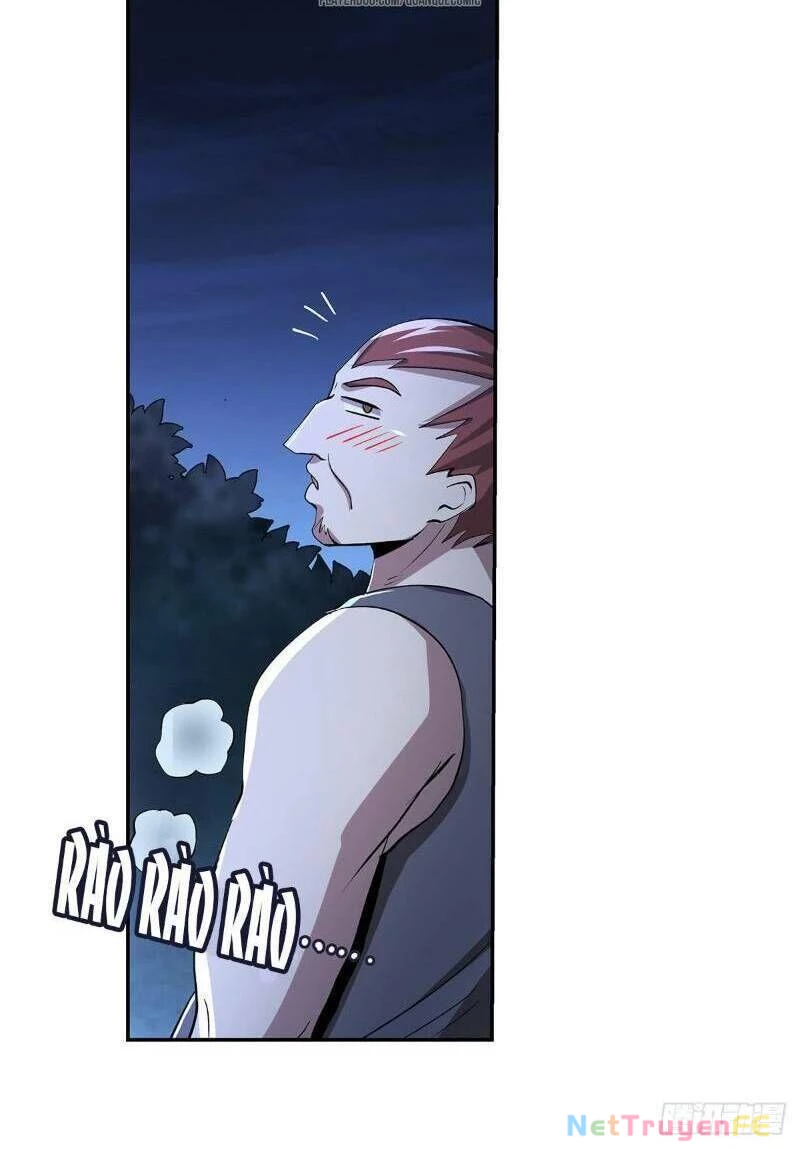 Ma Vương Thất Nghiệp Chapter 31 - Trang 2