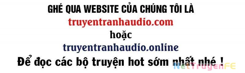 Ma Vương Thất Nghiệp Chapter 32 - Trang 2