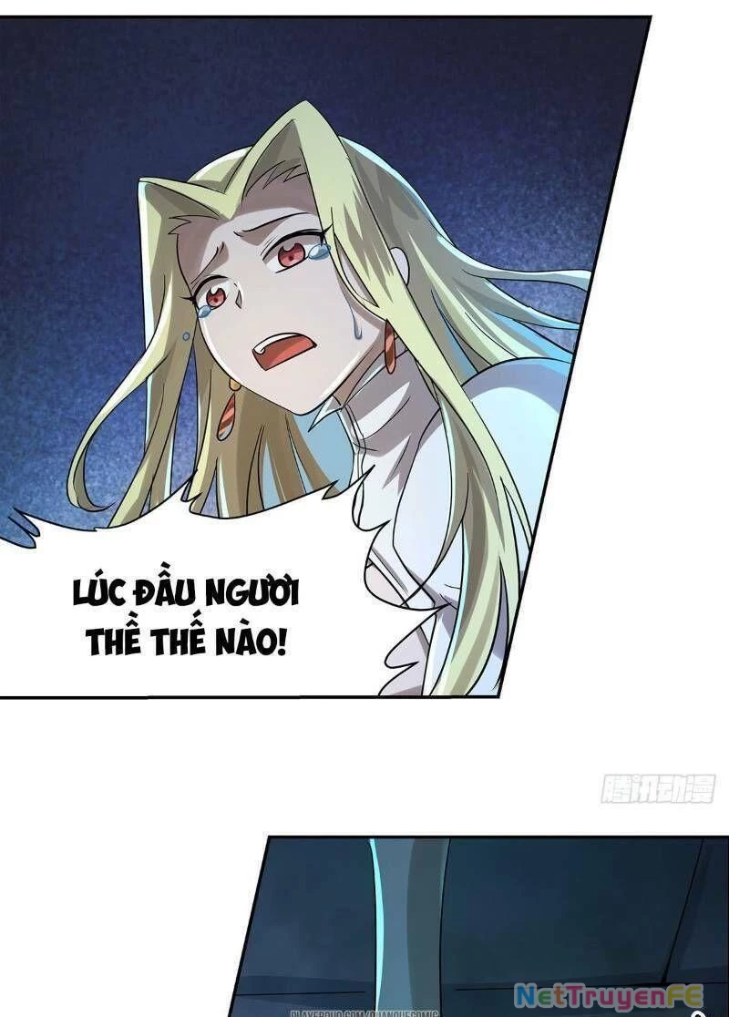 Ma Vương Thất Nghiệp Chapter 33 - Trang 2