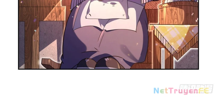 Ma Vương Thất Nghiệp Chapter 412 - Trang 3