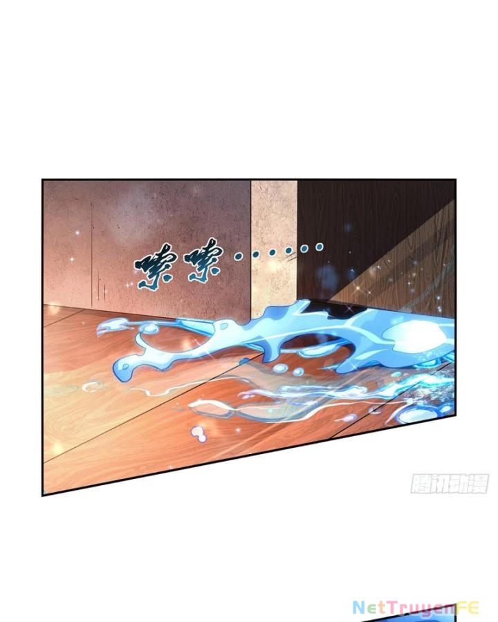 Ma Vương Thất Nghiệp Chapter 412 - Trang 3