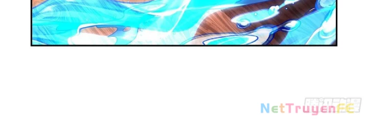 Ma Vương Thất Nghiệp Chapter 412 - Trang 3