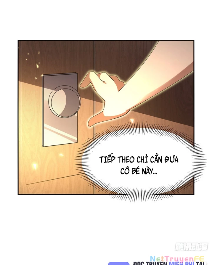 Ma Vương Thất Nghiệp Chapter 412 - Trang 3