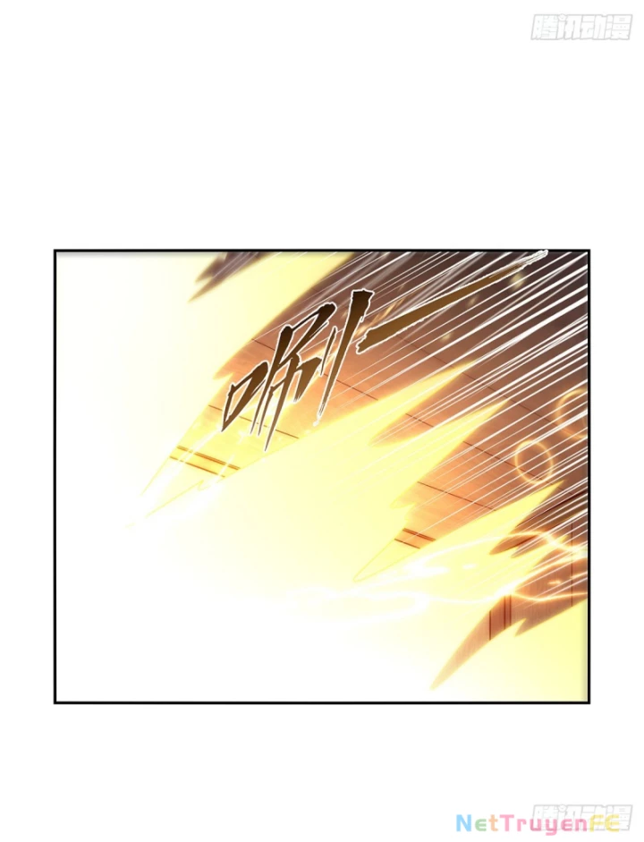 Ma Vương Thất Nghiệp Chapter 412 - Trang 3