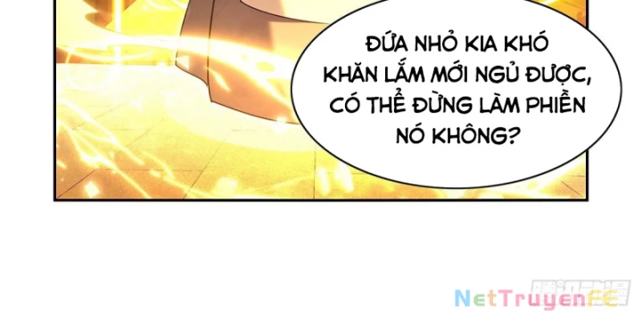 Ma Vương Thất Nghiệp Chapter 412 - Trang 3