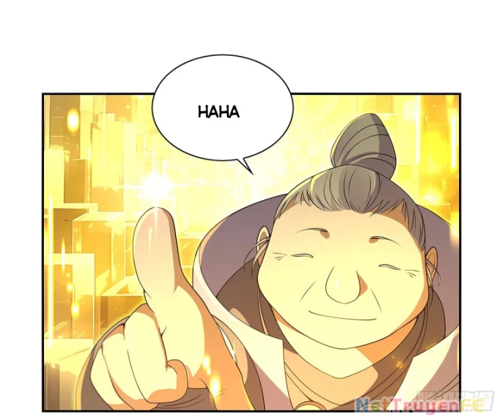 Ma Vương Thất Nghiệp Chapter 412 - Trang 3