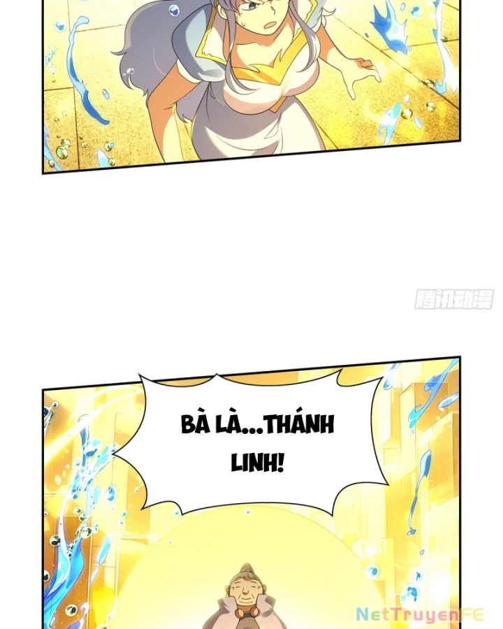 Ma Vương Thất Nghiệp Chapter 412 - Trang 3