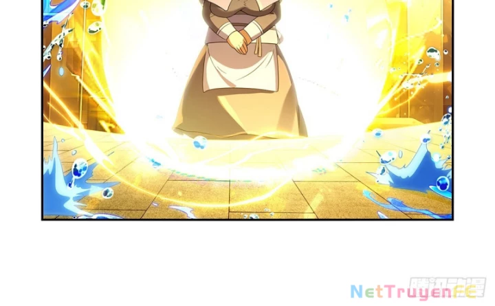 Ma Vương Thất Nghiệp Chapter 412 - Trang 3