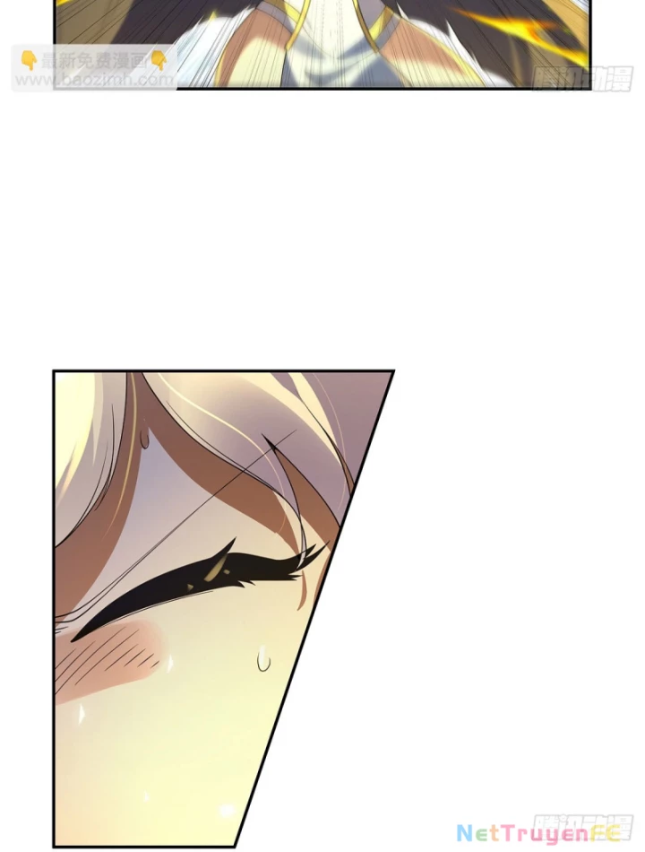 Ma Vương Thất Nghiệp Chapter 412 - Trang 3