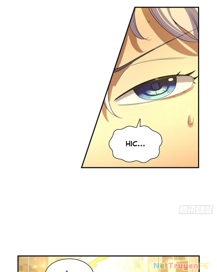 Ma Vương Thất Nghiệp Chapter 412 - Trang 3