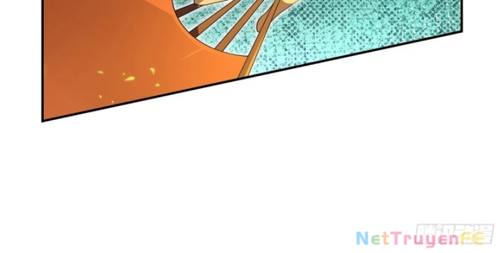 Ma Vương Thất Nghiệp Chapter 412 - Trang 3