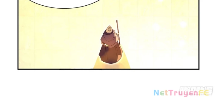 Ma Vương Thất Nghiệp Chapter 412 - Trang 3