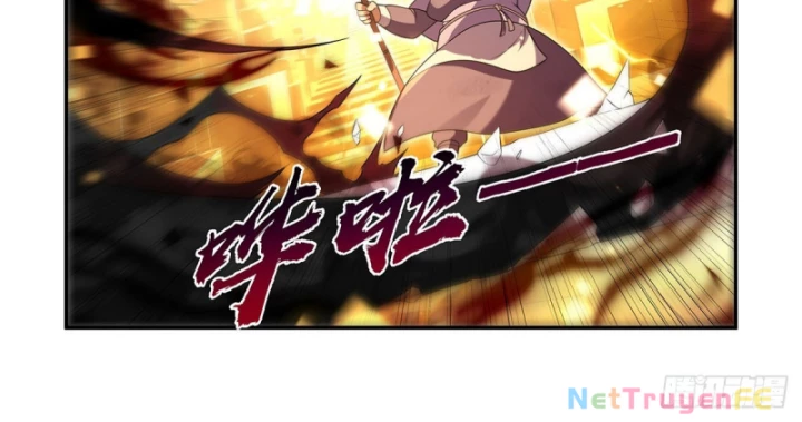 Ma Vương Thất Nghiệp Chapter 412 - Trang 3