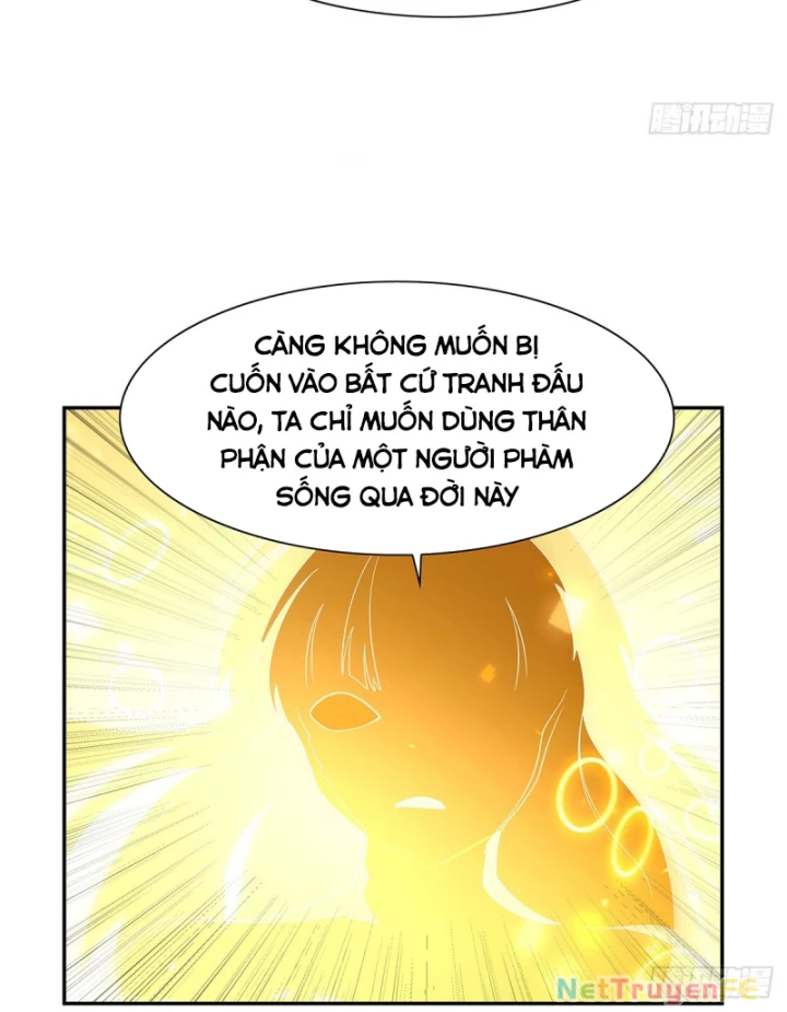 Ma Vương Thất Nghiệp Chapter 412 - Trang 3