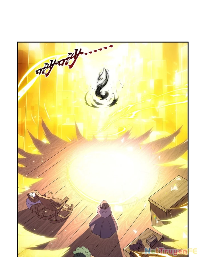 Ma Vương Thất Nghiệp Chapter 412 - Trang 3