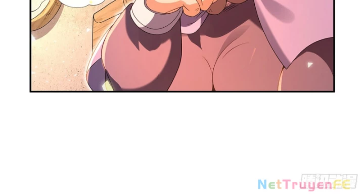 Ma Vương Thất Nghiệp Chapter 412 - Trang 3