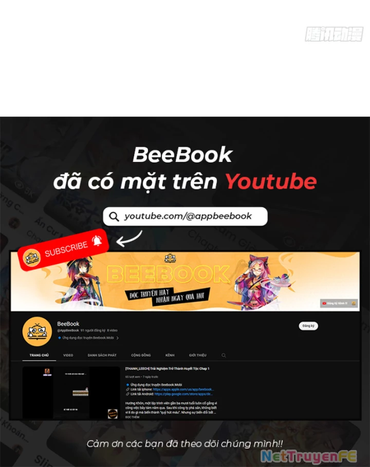 Ma Vương Thất Nghiệp Chapter 412 - Trang 3