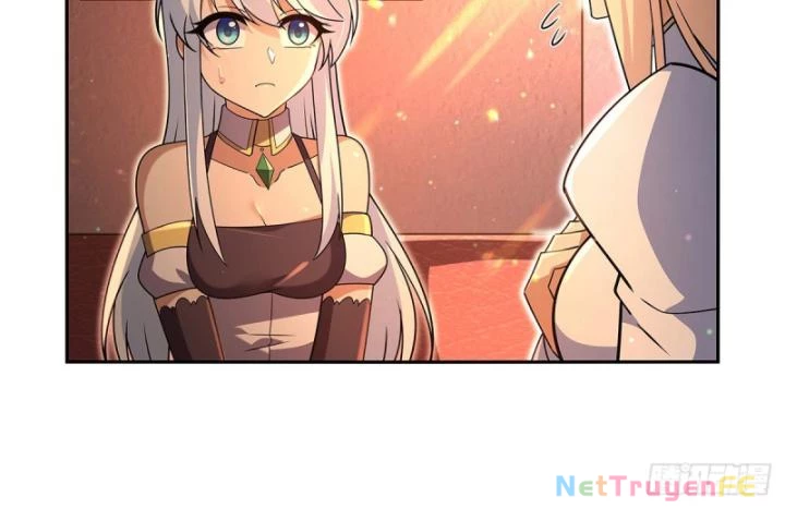 Ma Vương Thất Nghiệp Chapter 413 - Trang 3