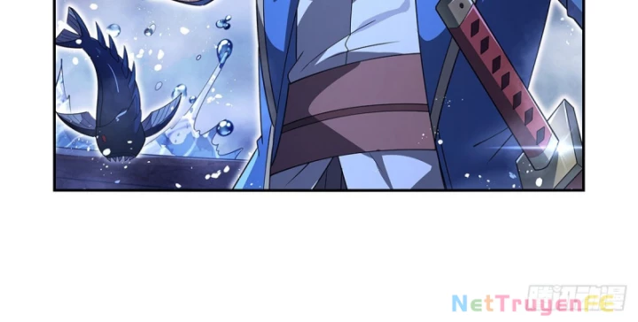 Ma Vương Thất Nghiệp Chapter 413 - Trang 3