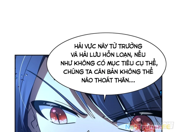Ma Vương Thất Nghiệp Chapter 413 - Trang 3