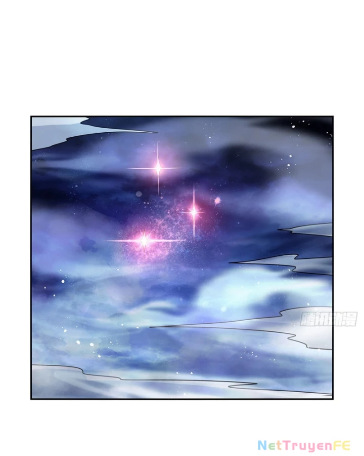 Ma Vương Thất Nghiệp Chapter 413 - Trang 3