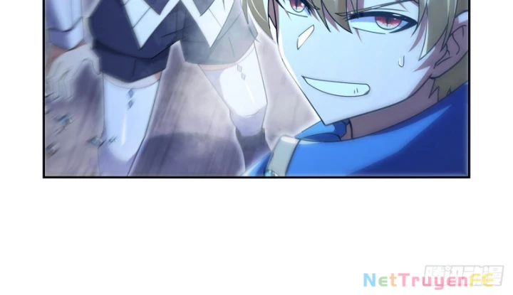 Ma Vương Thất Nghiệp Chapter 413 - Trang 3