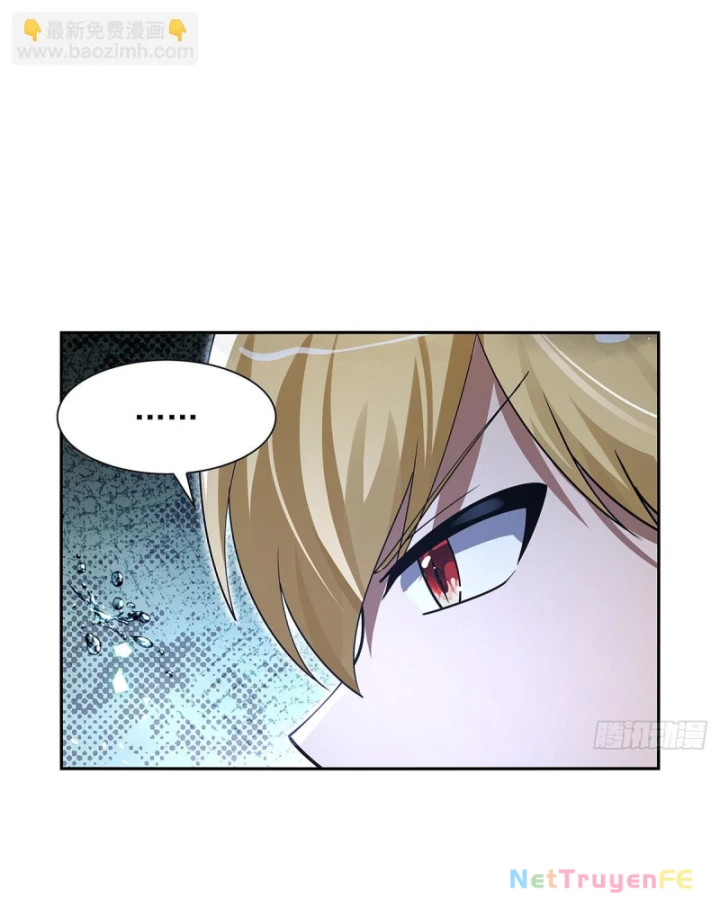 Ma Vương Thất Nghiệp Chapter 413 - Trang 3