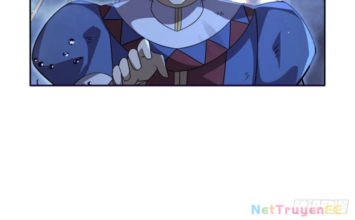 Ma Vương Thất Nghiệp Chapter 413 - Trang 3