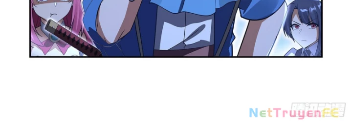 Ma Vương Thất Nghiệp Chapter 413 - Trang 3