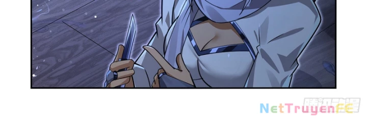 Ma Vương Thất Nghiệp Chapter 413 - Trang 3