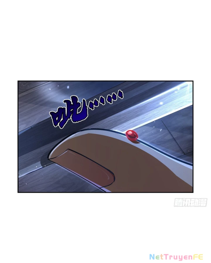 Ma Vương Thất Nghiệp Chapter 413 - Trang 3