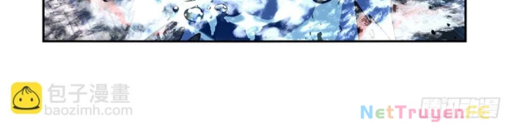 Ma Vương Thất Nghiệp Chapter 413 - Trang 3