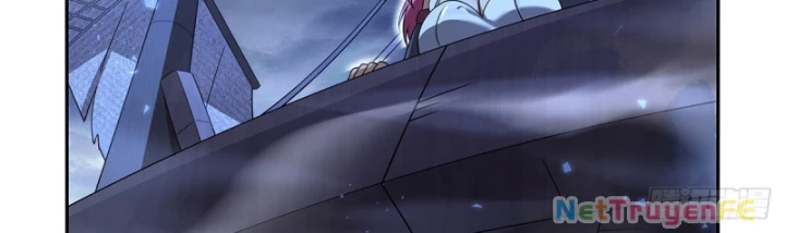 Ma Vương Thất Nghiệp Chapter 413 - Trang 3