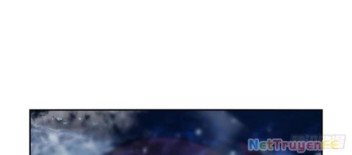 Ma Vương Thất Nghiệp Chapter 413 - Trang 3