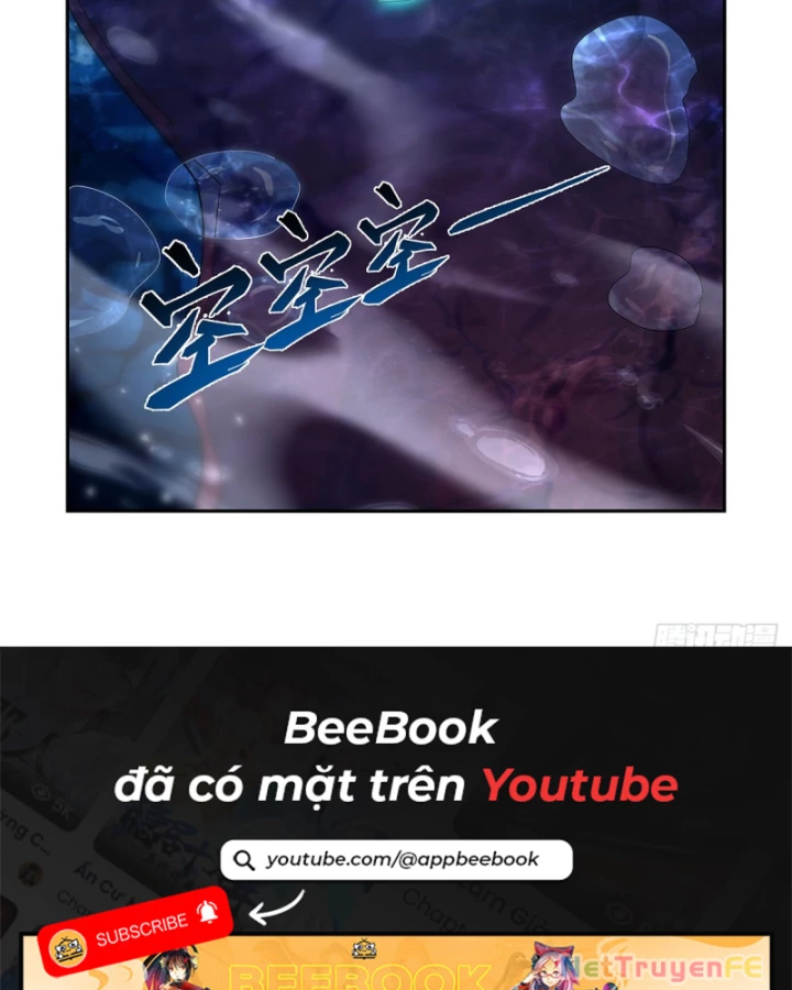 Ma Vương Thất Nghiệp Chapter 413 - Trang 3