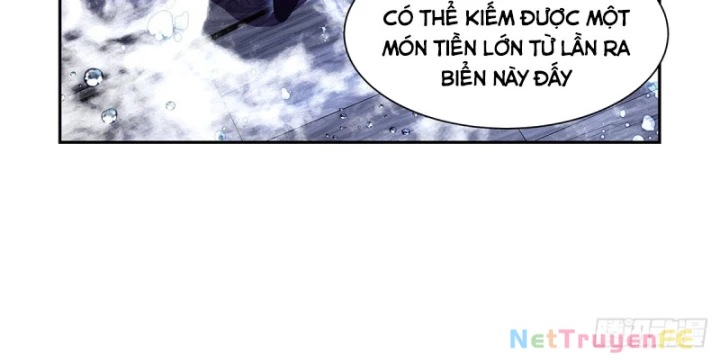 Ma Vương Thất Nghiệp Chapter 414 - Trang 3