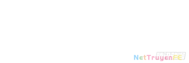 Ma Vương Thất Nghiệp Chapter 414 - Trang 3