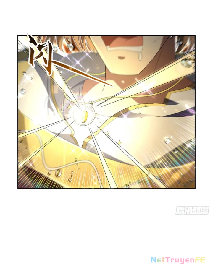 Ma Vương Thất Nghiệp Chapter 414 - Trang 3